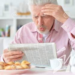 ������ ����-���� � ��� ��������������� ���������  � �������� 100 ���� ����